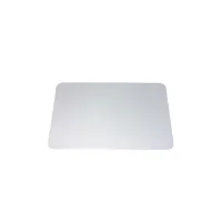 Imán Rectangular Personalizado