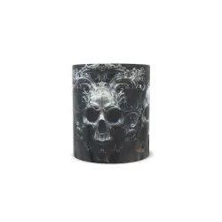 Taza Calaveras 316