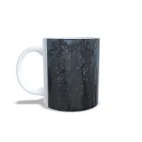 Taza Gótica 077