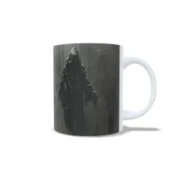 Taza Gótica 089