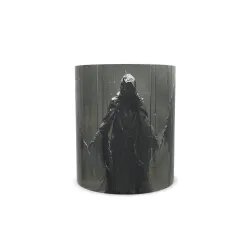 Taza Gótica 089