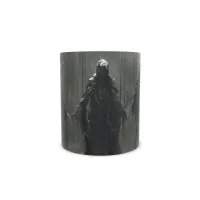 Taza Gótica 089