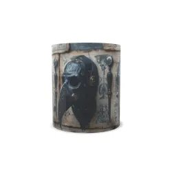 Taza Gótico 355