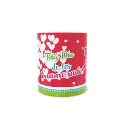 Taza San Valentín 102