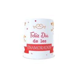 Taza San Valentín 106