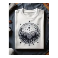Camisetas Personalizadas