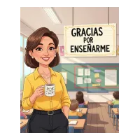 Profesores