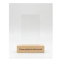 Trofeos
