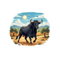 Taurino