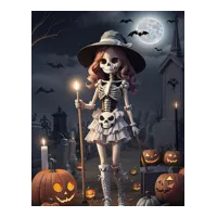 Hallowen
