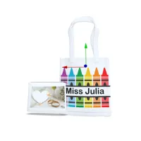 Bolsa, Neceser y Mochila