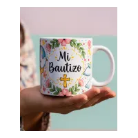 Tazas