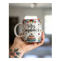 Tazas