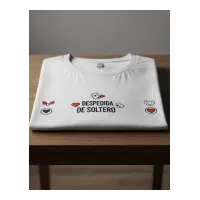 Camisetas