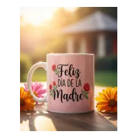 Tazas