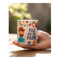 Tazas