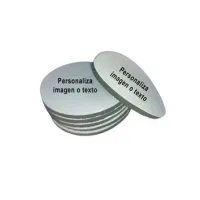 Posavasos