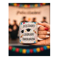 Tazas
