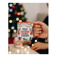 Tazas
