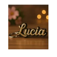 Llaveros