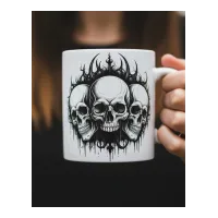 Tazas