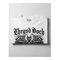 Camisetas