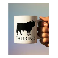 Tazas