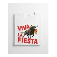 Camisetas