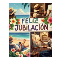 Jubilación