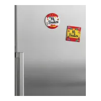 Imán