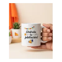 Tazas