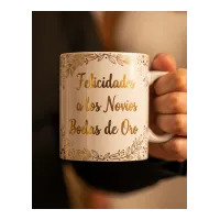 Tazas