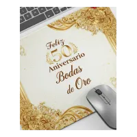 Alfombrilla Ratón