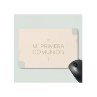 Alfombrilla Ratón