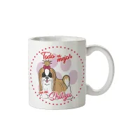 Tazas