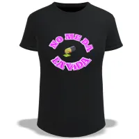 Camisetas