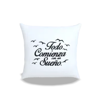 Cojín