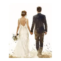 Bodas
