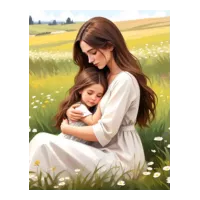 Día de la Madre