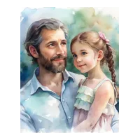 Día del Padre