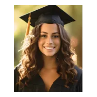 Graduación