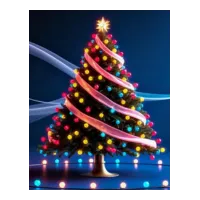 Navidad