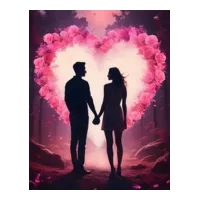San Valentín