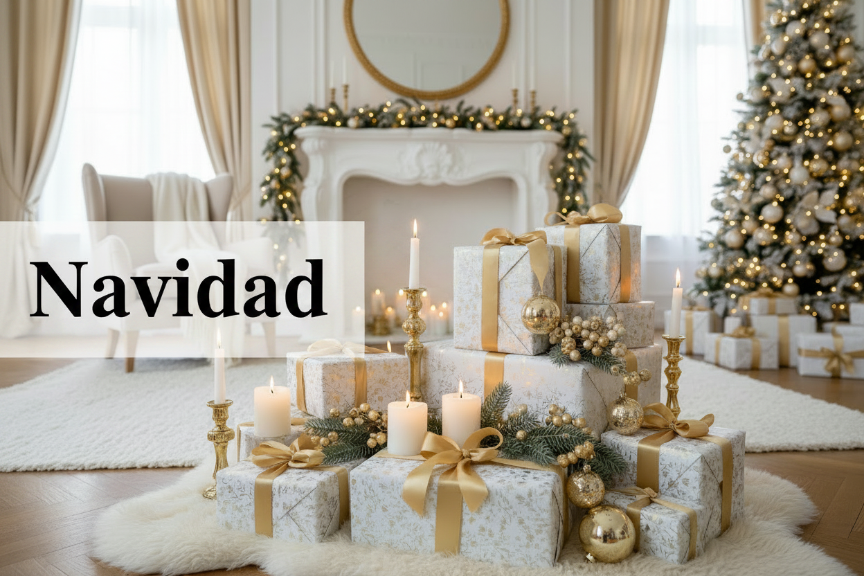 Navidad